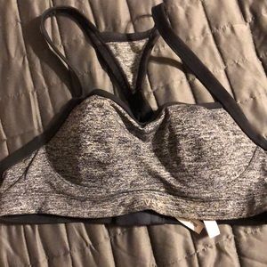 Victoria’s Secret Sport’s Bra